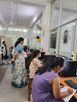 Tech Fest 4